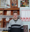 Эдуард