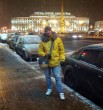 Сашка
