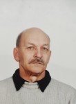 Valeriy, 56, Birsk