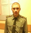 никита