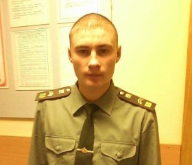 никита, 34 года, Рубцовск