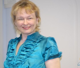 Вероника, 58 лет, Коломна
