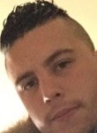 Guillaume, 34 года, Tours