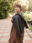 Diana, 40, Aleksandrovsk