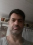 Ricardo , 45 лет, Capão da Canoa