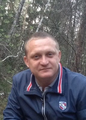 максим, 42, Россия, Москва