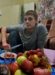 Кирилл, 32 года, Пермь