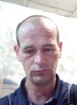Михаил, 42 года, Ставрополь