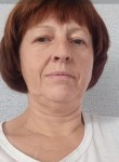 Екатерина, 45 лет, Краснодар