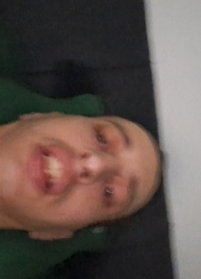 עוז אלול 39, 20, Israel, Safed