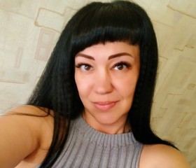 Valentina, 43, Yekaterinburg