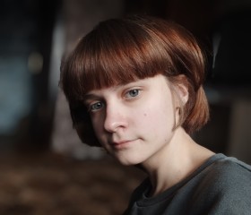 Liza, 22, Minsk