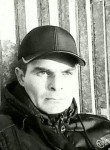 Серёга, 46 лет, Пермь