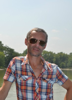Valeri, 51, Russia, Saint Petersburg