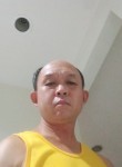 Alvin, 49 лет, Kuala Lumpur
