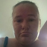 caring to much, 40  , Easton (Commonwealth of Massachusetts)