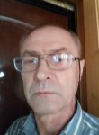 Сергей, 64 года, Орёл