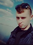 Віктор, 27 лет, Донецьк