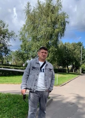 Азиз из Toshkent 48 лет