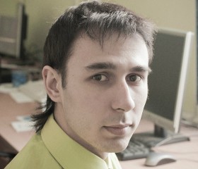 Вадим, 39 лет, Муром