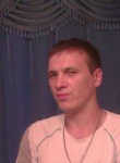 Ден, 43 года, Владивосток