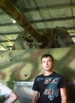 Алексей, 36 лет, Ярцево