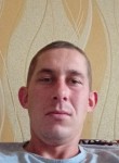 Роман Косенко, 32 года, Кременчук