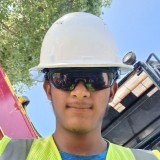 JOqn, 18  , Fort Pierce