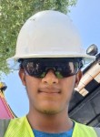 JOqn, 18, Fort Pierce