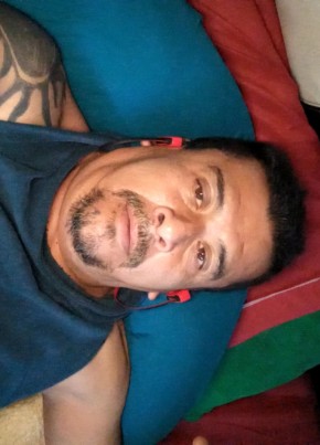 Jorge , 50, Estados Unidos Mexicanos, Guadalajara