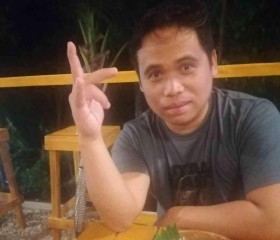 abdol jakol sal, 18, Santa Rosa