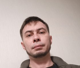 Oleg, 42 года, Житомир