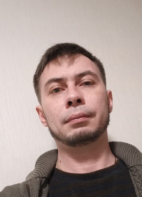 Oleg, 41, Україна, Житомир