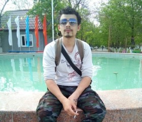 Евгений, 27 лет, Азов