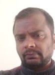 Tahir, 43 года, اسلام آباد