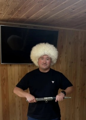 Михаил