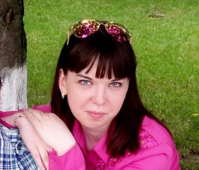Наталия, 31 год, Новокубанск