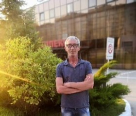 Юрий Столяров, 56 лет, Шигоны