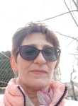 АЛЕНТИНА, 59 лет, Керчь