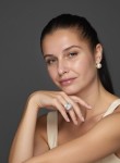 Olesya, 40, Voronezh