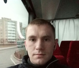 Ростислав, 36 лет, Гатчина