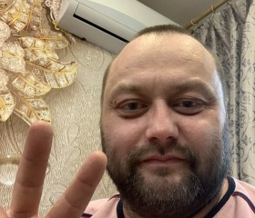 Василий, 46 лет, Чистополь