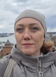 Анна - Ухта