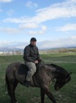 Михаил, 45 лет, Саранск