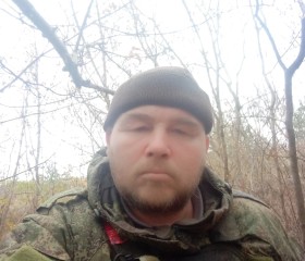 Костя, 47 лет, Северодвинск