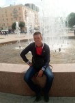 Антон, 49 лет, Белгород