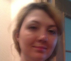 Katerina, 35 лет, Феодосия