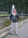Николай Мулюков, 61 год, Тольятти