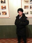 Анатолий, 29 лет, Балтийск