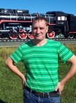 Евгений, 40 лет, Иркутск